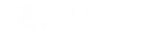Kent Invicta AI - Banner Kent Invicta AI - Banner