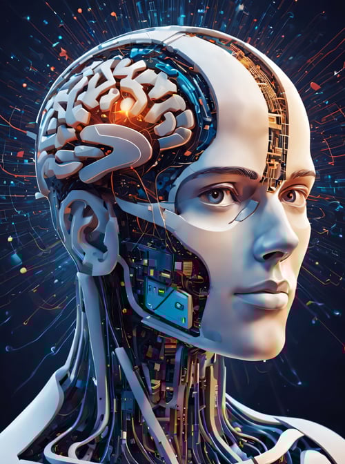 artificial-head artificial-head