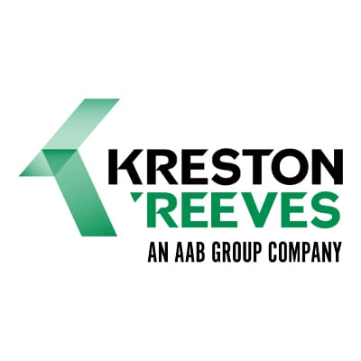 Kreston Reeves an AAB Group Company