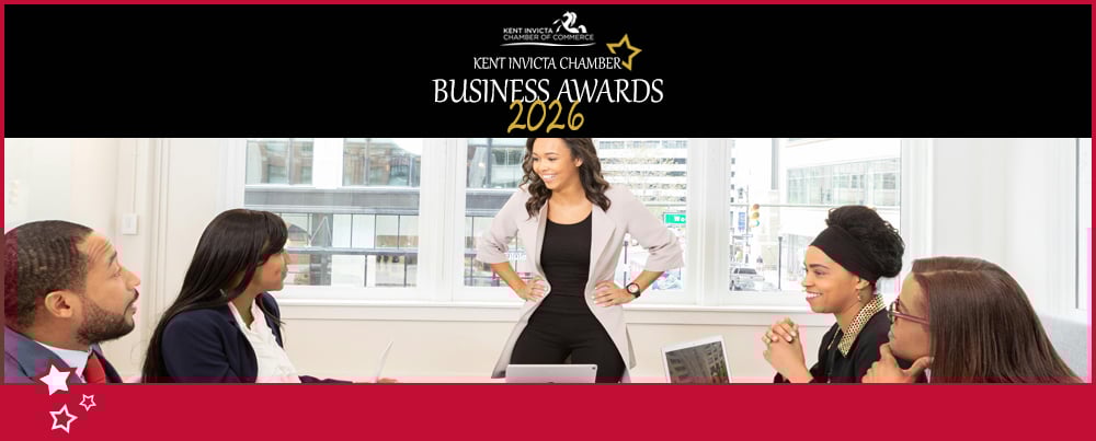 Website - Outstanding Contribution 2026 Website - Outstanding Contribution 2026