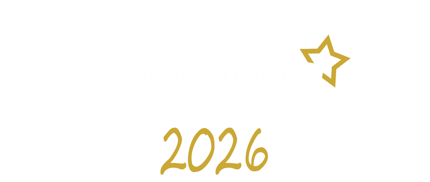 Chamber Business Awards 2026 Chamber Business Awards 2026