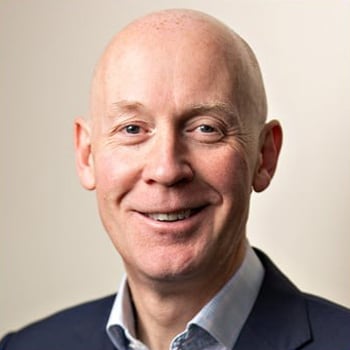 Jonathan Shaw Jonathan Shaw