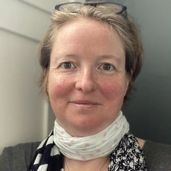 Lucy Druesne Lucy Druesne