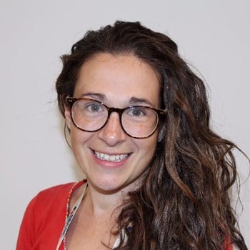 Mel Collins Mel Collins