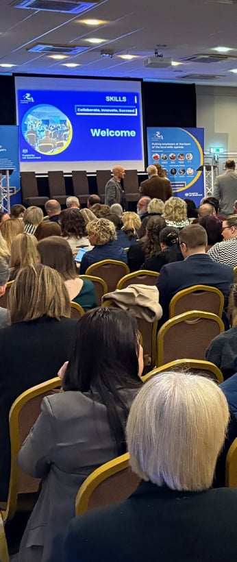 Skills 25 - Picture Skills 25 - Picture