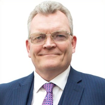 Tudor Price Tudor Price