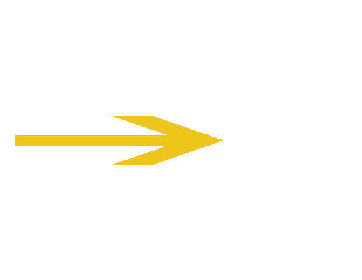 Arrow - Left