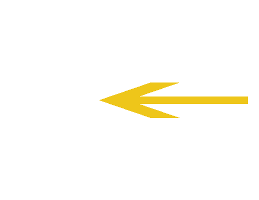 Arrow - Right