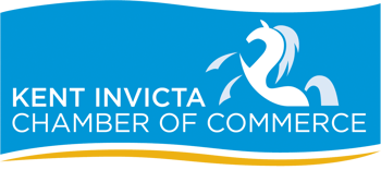 Kent Invicta Chamber of Commerce