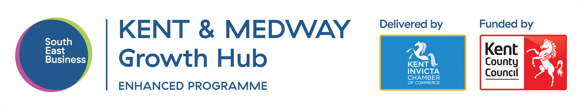 KMGH - Programme