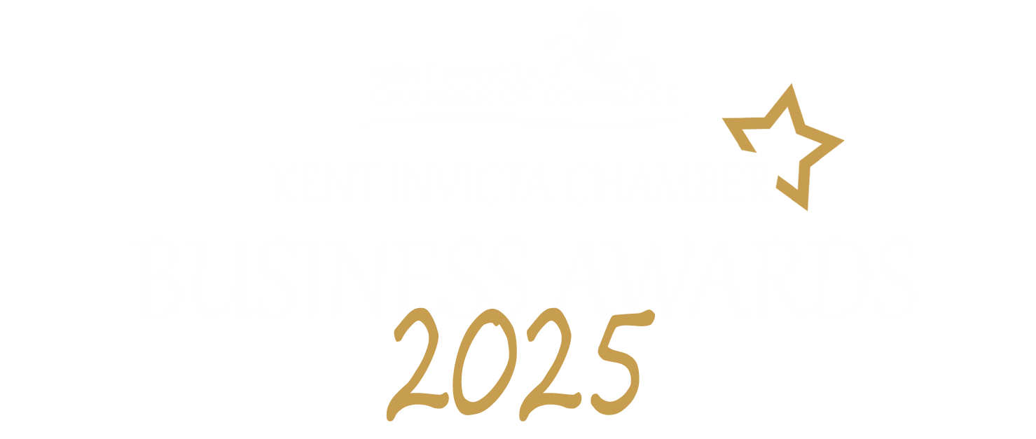 Business Awards Banner 2025