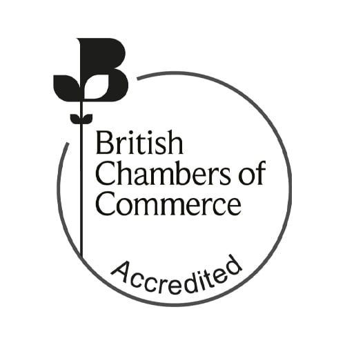 Logo - BCC Logo - BCC