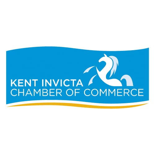 Logo - KICC Logo - KICC