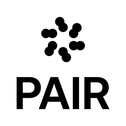 Logo - PAIR Logo - PAIR