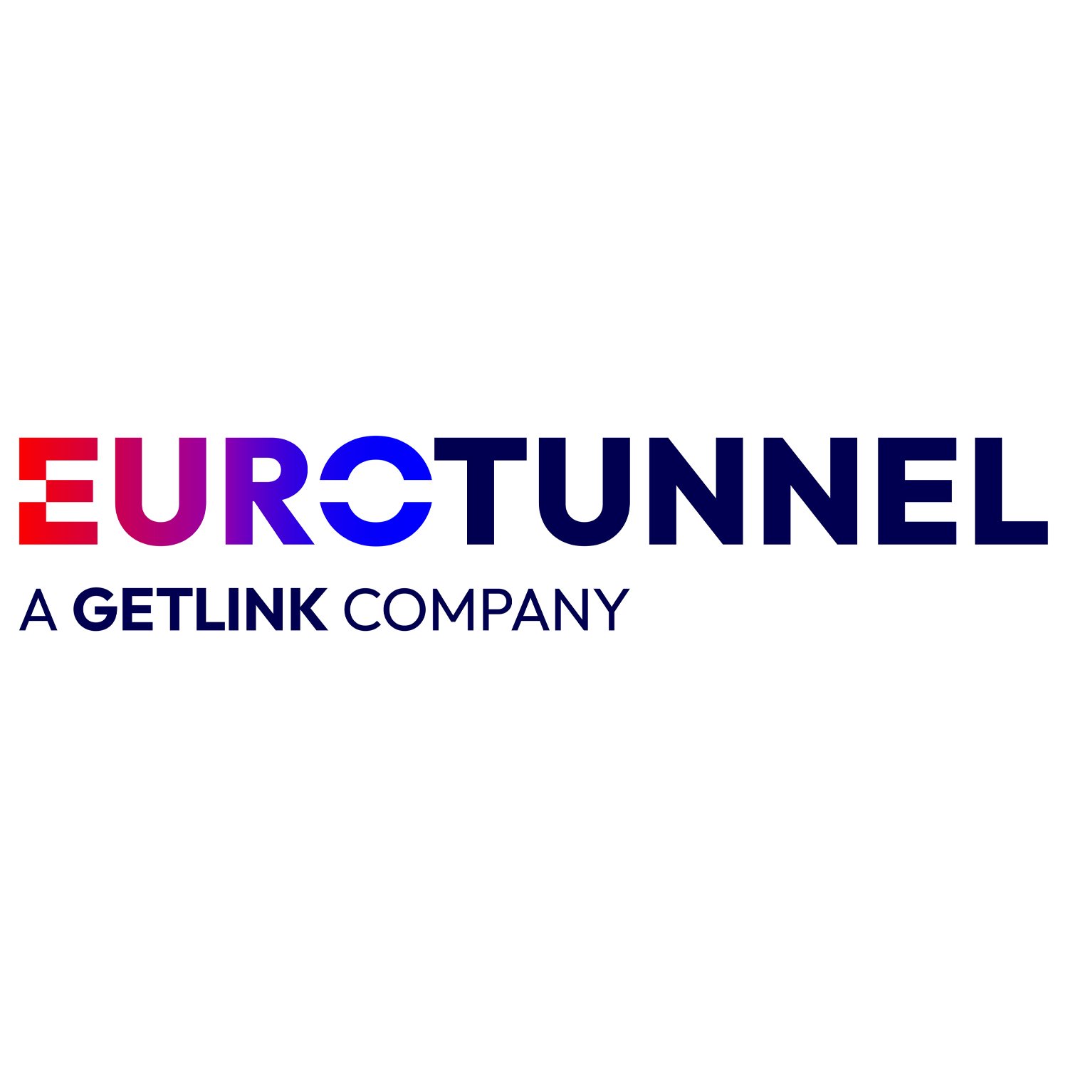 Eurotunnel