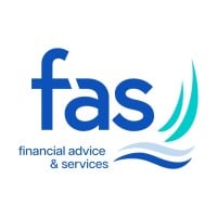 Financial Advice and Services Financial Advice and Services