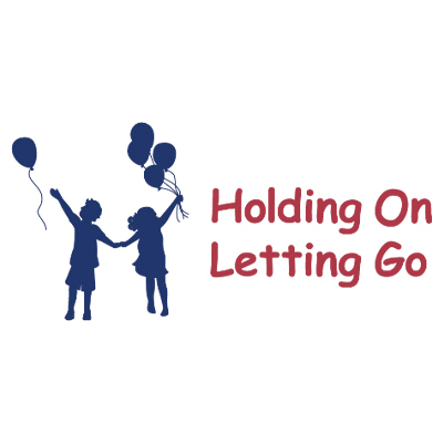Holding On Letting Go Holding On Letting Go