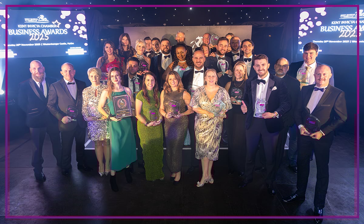 KICC Awards 2025-BORDER KICC Awards 2025-BORDER