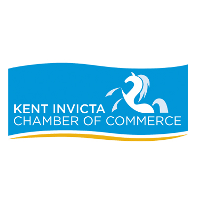 Kent Invicta Chamber of Commerce