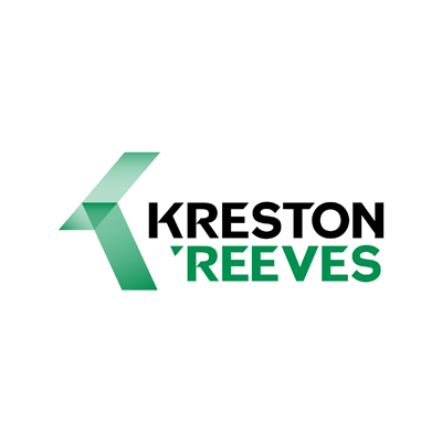 Kreston Reeves