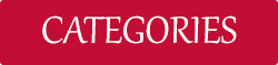 Menu - Categories Menu - Categories