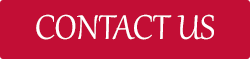 Menu - Contact Us Menu - Contact Us