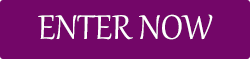Menu - Enter Now