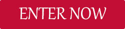 Menu - Enter Now-3 Menu - Enter Now-3