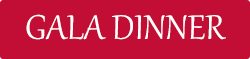 Menu - Gala Dinner Menu - Gala Dinner