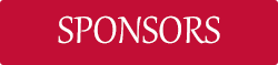 Menu - Sponsors Menu - Sponsors