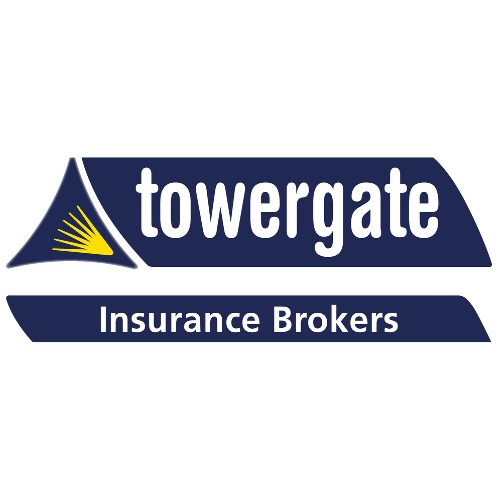 Towergate Insurance Brokers