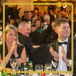 Web - Picture Awards-1 Web - Picture Awards-1