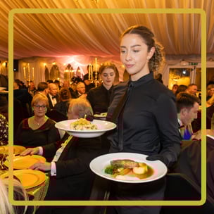 Web - Picture Dinner-1 Web - Picture Dinner-1