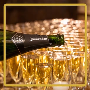 Web - Picture Drinks 2026 Web - Picture Drinks 2026