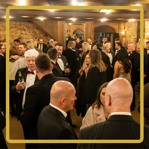 Web - Picture Reception 2026 Web - Picture Reception 2026