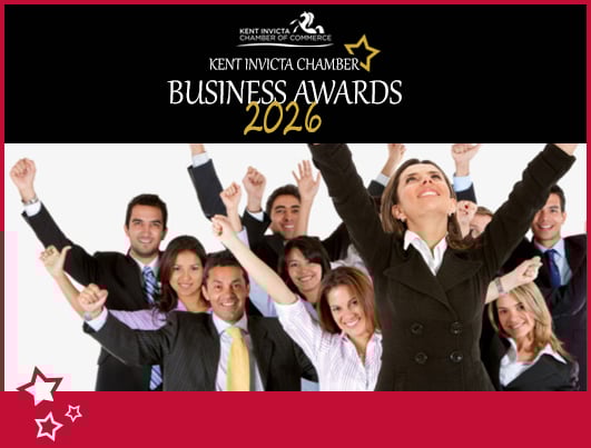 Website - Business Of The Year 2026 Website - Business Of The Year 2026