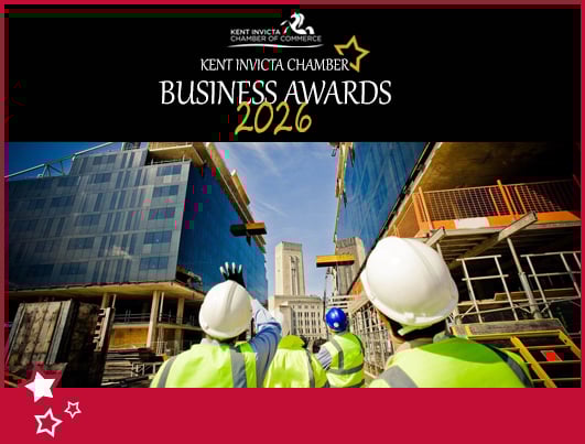 Website - Construction Project 2026 Website - Construction Project 2026