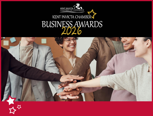 Website - Corporate Social Value 2026 Website - Corporate Social Value 2026