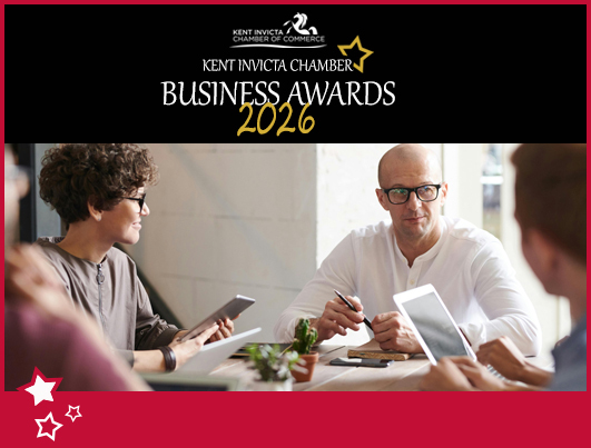 Website - Creative Business Of The Year 2026 Website - Creative Business Of The Year 2026