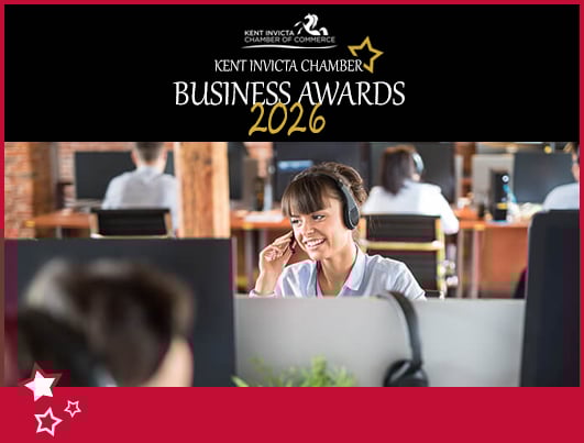 Website - Customer Service Of The Year 2026 Website - Customer Service Of The Year 2026