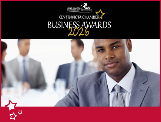 Website - Employer Of The Year 2026 Website - Employer Of The Year 2026