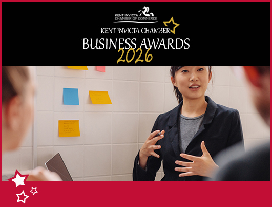 Website - Entrepreneur Of The Year 2026 Website - Entrepreneur Of The Year 2026