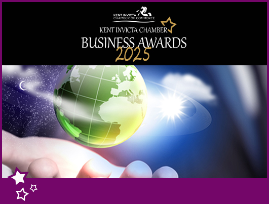 Website - Success in International Trade 2025