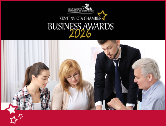 Website - Family Business Of The Year 2026 Website - Family Business Of The Year 2026