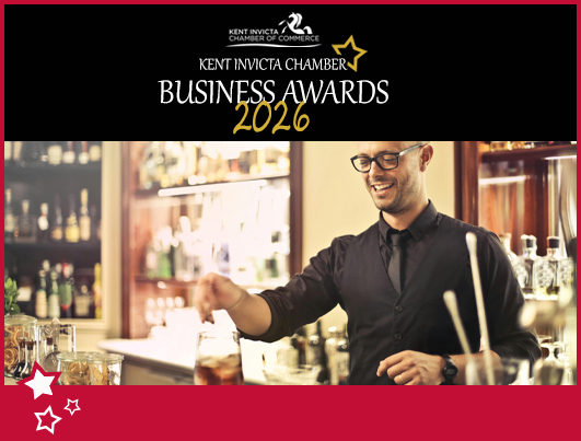 Website - Hospitality Business Of The Year 2026 Website - Hospitality Business Of The Year 2026