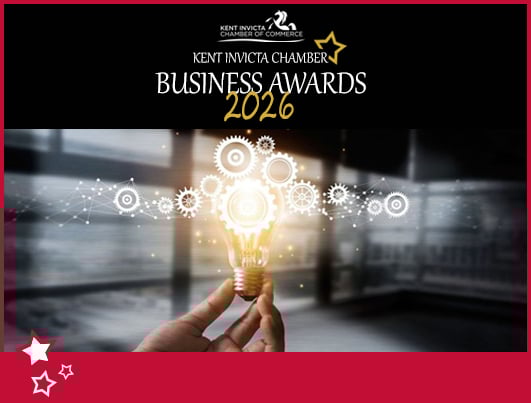 Website - New Business 2026 Website - New Business 2026