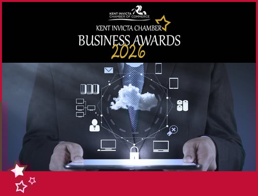 Website - Technology Of The Year 2026 Website - Technology Of The Year 2026