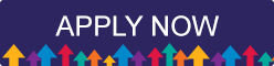 Button - Apply Now