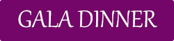 Menu - Gala Dinner