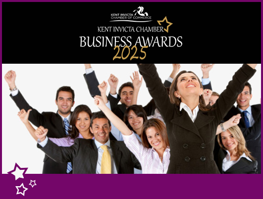 Business Of The Year 2025